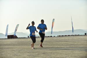 BIB: 
                            <button type="button" onclick="openModal(3182637)" class="btn btn-primary btn-sm float-right btn-popup" data-toggle="modal" data-target=".modal-high-quality">
                        <i class="fas fa-shopping-cart"></i> Add to Cart
                    </button>
                                            <button type="button" onclick="isThisMe(3182637, true)" class="btn btn-success btn-sm float-right btn-popup btn-isme hidden" data-toggle="tooltip" data-placement="bottom" title="นี่คือรูปของคุณใช่ไหม คลิกที่นี่เพื่อเอาเข้าอัลบั้ม">
                        <i class="fas fa-plus"></i> Add to album
                    </button>
                    <button type="button" onclick="isThisMe(3182637, false)" class="btn btn-warning btn-sm float-right btn-popup btn-isnotme hidden">
                        <i class="fas fa-ban"></i> Remove from album
                    </button>